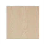 custom size fast food restaurant mdf dining dinner table top