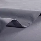 Egyptian Sheets Cotton 2020 Wholesale High Quality Egyptian 100% Fabric Sheets Cotton Bedding For Bed
