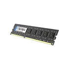 8g Ddr3 Ddr3 1600mhz 8g Memoria Ram 8gb Ddr3 Ram Ddr3 8gb Ram 8gb