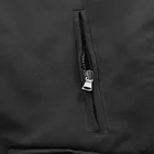 OEM Windproof Comfortable Stylish Breathable Warm Cotton PaddedJackets Men