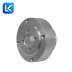 ISO standard high precision custom iron pdf drawing DIE CASTING MACHINE parts