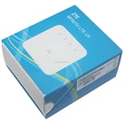 Cat4 150Mbps ZTE MF927U 3G 4G Mini WiFi Router Support LTE FDD B1/B3/B5/B7/B8/B20/28 Band