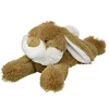 /product-detail/amazon-plush-bunny-with-heatable-natural-micro-beads-plush-heatable-rabbit-soft-warm-microwavable-bunny-microwavable-plush-bunny-62302831799.html