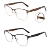 /product-detail/fashion-wood-temple-optical-matle-frame-eyewear-reading-glasses-62252703200.html