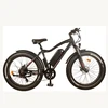/product-detail/48v-13ah-hailong-battery-500w-750w-1000w-bafang-super-power-adult-beach-cruiser-fat-tire-electric-quad-e-bike-60798980606.html
