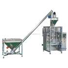 atumate suns 500 ml to 1kg automatic auger filler powder bag packing machine