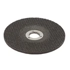 Diamond Glass Metal Disc En12413 Grinding Wheel Specification