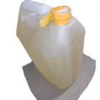 Pharmaceutical intermediate CAS 5337-93-9 4-Methylpropiophenone