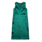Autumn Summer Fashion long sleeve dress casual With huge Discount and free sample