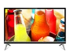 Dled Inch Led DLED TV Smart Television FHD UHD 32 40 42 50 55 65 Inch Led Tv Smart 2K 4K HD Widescreen TV