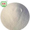 /product-detail/agriculture-grade-kcl-mop-fertilizer-potassium-chloride-for-melon-62253274331.html