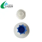 Style Spout New Style Non Spill Syrup Spout For BIB Plastic Bags