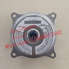 Generator Auto Parts Hot Selling Airbag Car Srs Gas Inflator Generator