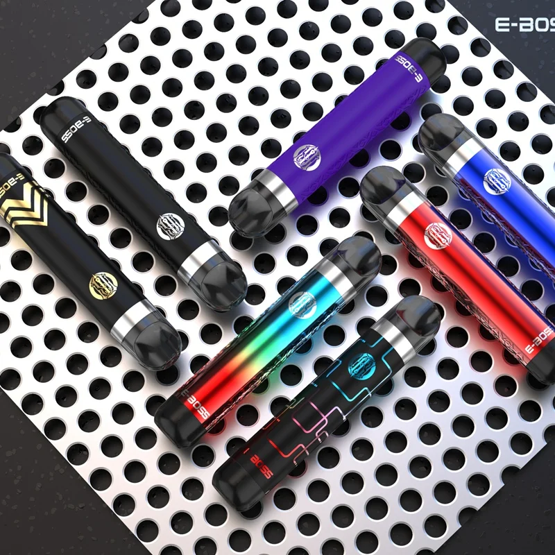 新到货 vape 笔 usb 充电盒充电器 7月移动电源