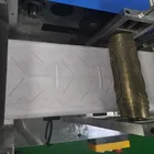 Hot-selling Fully Automatic face machine