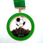 Trophies And Medals Cheap Custom Metal Medals And Trophies MEDALS Sports