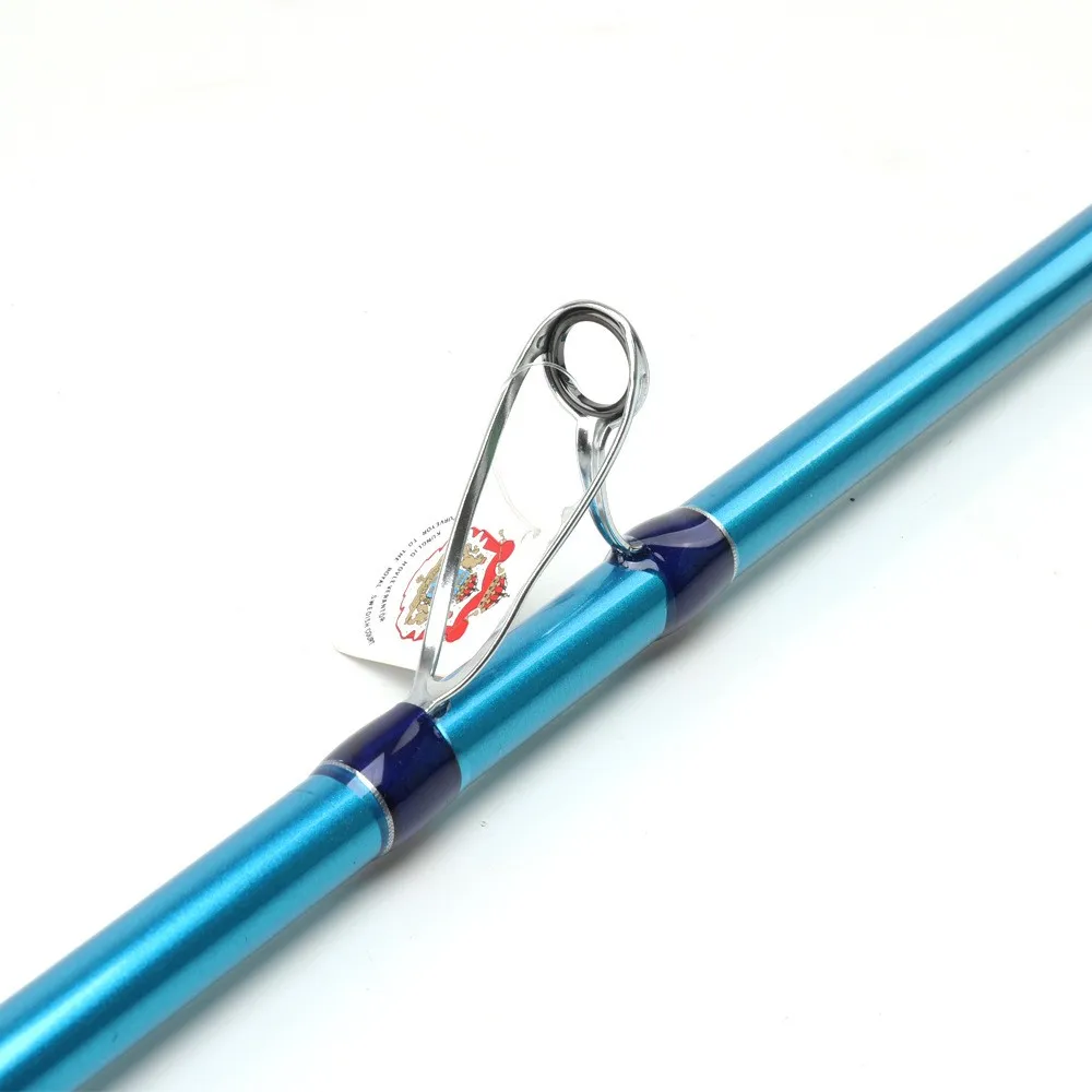 surfcasting rod (4).jpg