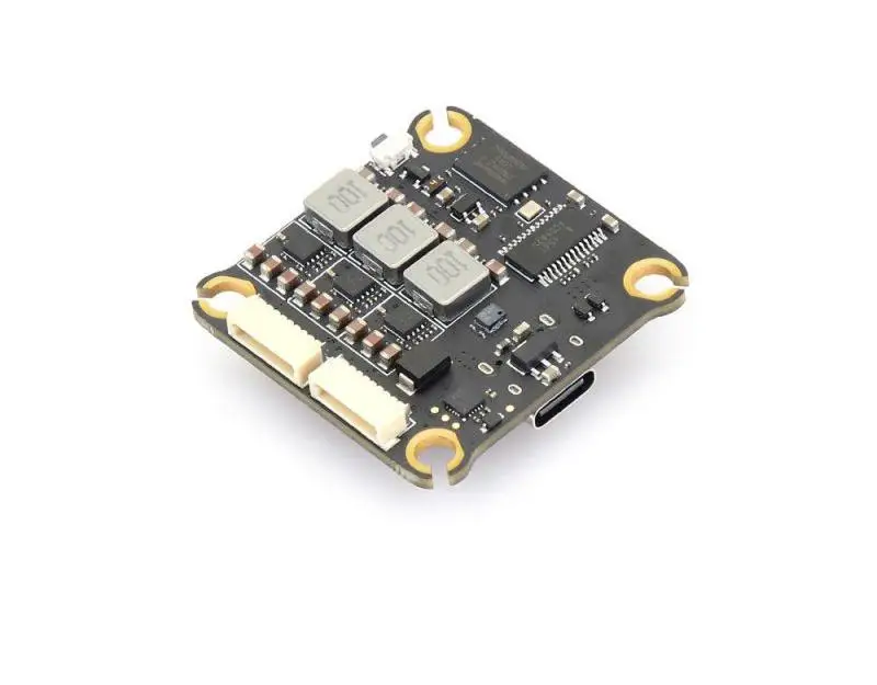 Diatone Mamba Mk H Flight Controller Betaflight H X Flight