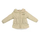 toddler children's winter boutique fashion clothing baby girl kids wholesale
