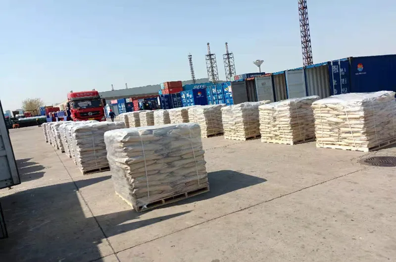 China cpc calcined pet coke supplier as carbon raiser low nitrogen