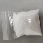 Factory Supply High Quality Natural Powder 9012-54-8 Animal Feed Additives Neutral Acid Cellulase Enzyme
