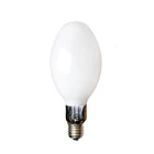 led bulb lights D75 ED90 ED120 16W high power High bright filaments lights for Decorate home Restaurant