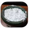 /product-detail/cas-155-04-4-rubber-accelerator-zmbt-mz-zinc-2-mercaptobenzothiazole-62307890888.html