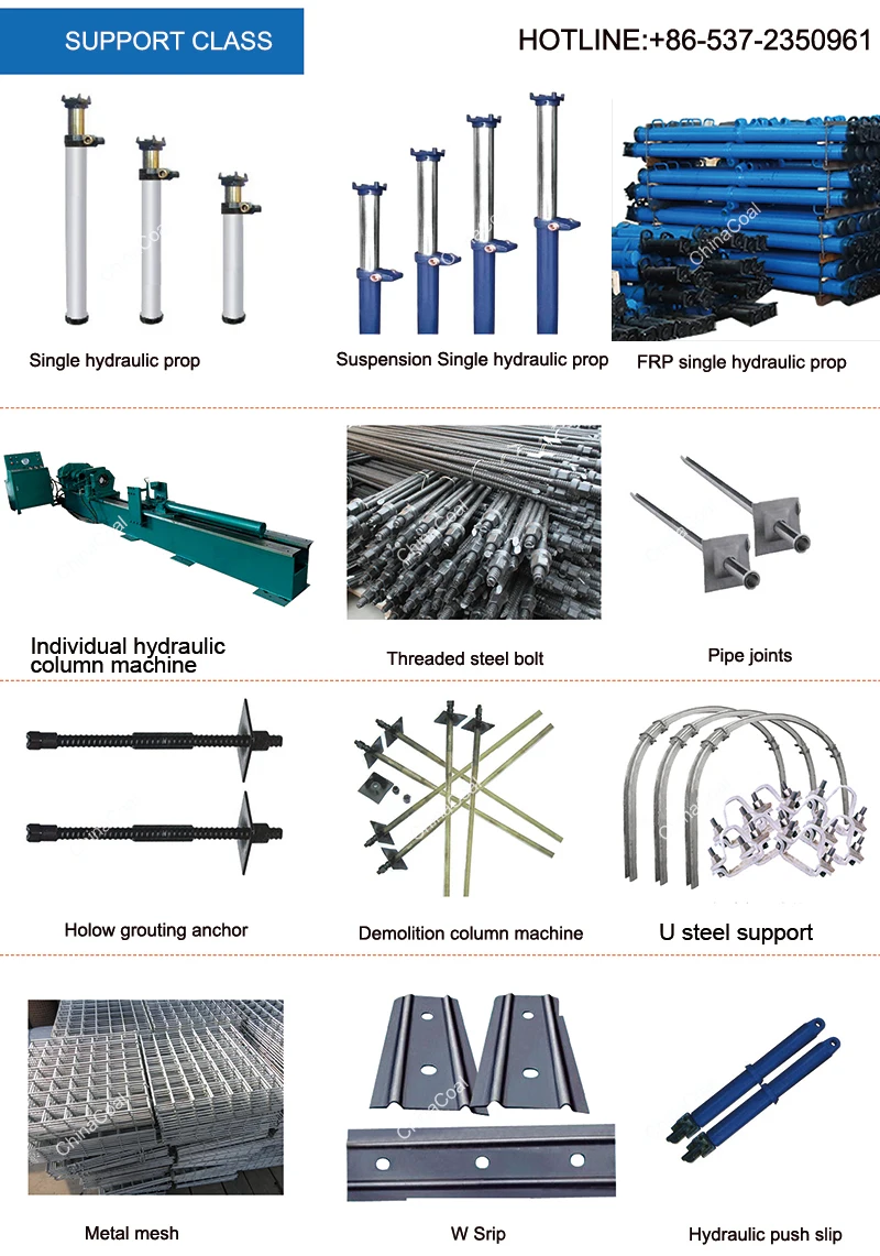 China Supplier Chemical Anchor Bolt Concrete Fixings, View Anchor Bolt 