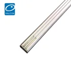 Under Cabinet Led Light Led New Design Indoor With On Off Switch 100-240V 4Ft 12V Under Cabinet Led Light