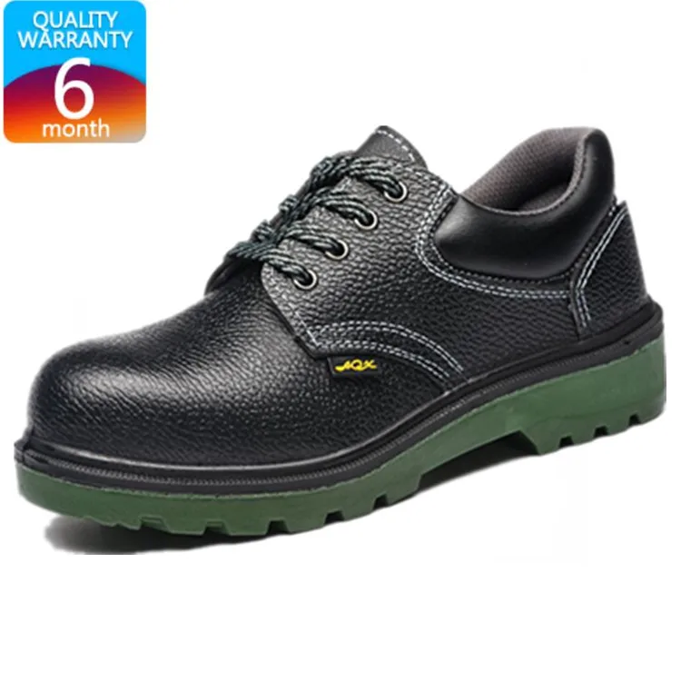 aqx safety shoes