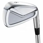 Wholesales custom logo forged club sets iron head