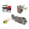 /product-detail/china-suppliers-automatic-naan-bread-roti-maker-chapati-making-machine-price-62290982844.html