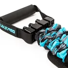 High Quality Bench Press Resistance Bands High Quality Bench Press Resistance Band For Home Workout Fitness