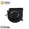 /product-detail/stable-low-dual-voltage-heatsink-5010-5v-blower-fan-suitable-for-continuous-work-62225198414.html