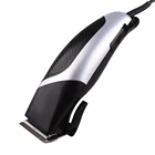 Adjustable Electric Hair Cut Machine Blade Personal Hair Clipper Men Hair Trimmer