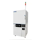 High Security PID Control Electronic Vacuum Drier