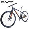 /product-detail/bxt-carbon-29-mtb-men-bicycle-29er-wheel-s-m-l-frame-complete-bike-62387044899.html