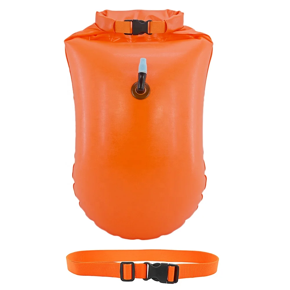 dry bag for swimming