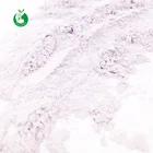 Pure Taro Wholesale Organic Pure 100% Natural Taro Powder