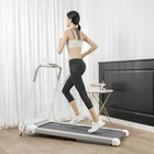 Indoor Gym Household Treadmill From China Factory