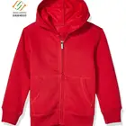 cheap price custom sublimation hoodies for men 100% cotton