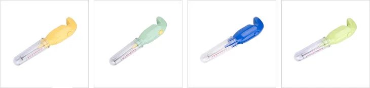 plastic hand blender drink mixer