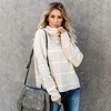 /product-detail/2019-winter-usa-market-latest-women-turtleneck-slit-pullover-plaid-cashmere-sweater-warm-62352194939.html