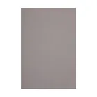 Waterproof 70% Backing Coated 30% Polyester Oxford 600D Woven Cation Fabric PVC Laminated Textile