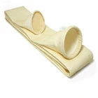 Nonwoven Cloth Nonwoven Nonwoven Cloth Nonwoven Cloth Forming Fabrics