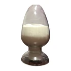 Powder New Type Price Tadalafil Powder Cas 171596-29-5