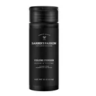 Private Label Instant Hair Style Texture matt Hair Volume Powder