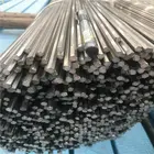 Hexagon Bar Super Quality Stainless Steel Hexagon Bar
