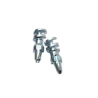 JX175 Carbide Screw Ice spikes tungsten car tire studs