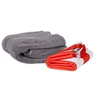 Promotion Towel Promotion Microfiber Wholesale Printed Large Size Custom Stripe Beach Towel